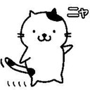 blog logo of そーめいのたんぶらぁ
