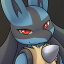 blog logo of Lewdcario and The Mystery of Furries