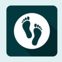 blog logo of 10 Cute Toes