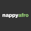 blog logo of napfro