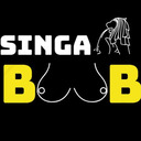 blog logo of Main: @SingaBoob