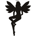 blog logo of Shorena Ratiani
