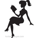 blog logo of Books & Co