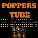 blog logo of Poppers Tube