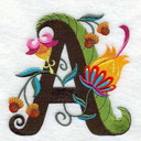 blog logo of Dilawar