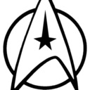blog logo of My Starship Now