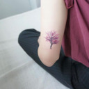 blog logo of tattoos
