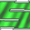 blog logo of ScrollBoss Bonus