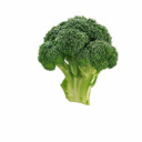 Broccoli Milkshake