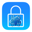 Unlock icloud free online 2018