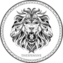 blog logo of Thexpensive