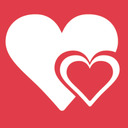 blog logo of My Ladyboy Cupid