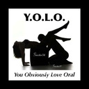 blog logo of Oral Pleasure