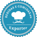 blog logo of Exporter of Food, Beverages & Wines