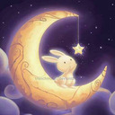 blog logo of kairi-bunny