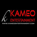 blog logo of KAMEOENTERTAINMENT