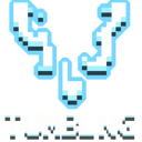 blog logo of slbtumblng