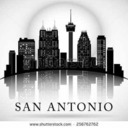 blog logo of San Antonio, TX Hook Ups