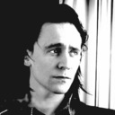 blog logo of The place for my Loki feels