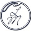 blog logo of wickedwriter
