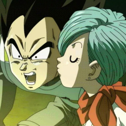 vegebul