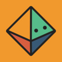 blog logo of Saggy Boobs