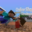 blog logo of Online Shopping Reviews