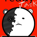 blog logo of Teddy_jack
