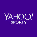 blog logo of Yahoo Fantasy Sports