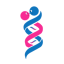 blog logo of DNA Romance