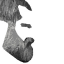 blog logo of Kinky Beards