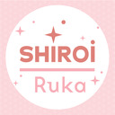 blog logo of อาหารเสริมผิวขาว|Shiroi
