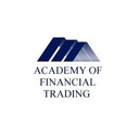 Academy of Financial Trading