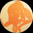 blog logo of Depicting the figure