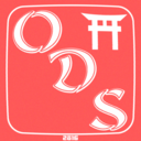 blog logo of Otaku Delivery Service