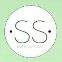 blog logo of SLIPPERY SLYTHERIN