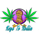blog logo of Keys to Rollin