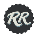 blog logo of Rhymes With Random