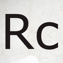 blog logo of RESCRAFT