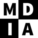 blog logo of Modern Interior Design and Architecture