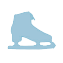 blog logo of YURI!!! ON ICE