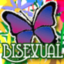 blog logo of Bisexual/Non-Monosexual & Queer Community – Page 1