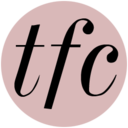 blog logo of thefashioncomplex