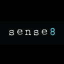 blog logo of All My Sense8 Children