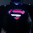 blog logo of supercorp machine unbroke