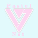 blog logo of pastel17net