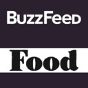 blog logo of BuzzFeed Food