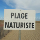 blog logo of Nudisme Et Naturisme