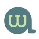 blog logo of Arda Wigs