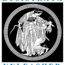 blog logo of Lysistrata's Weakness